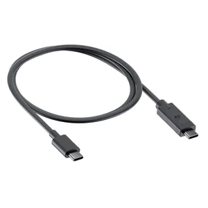 Sp Connect Cable Usb C Spc+