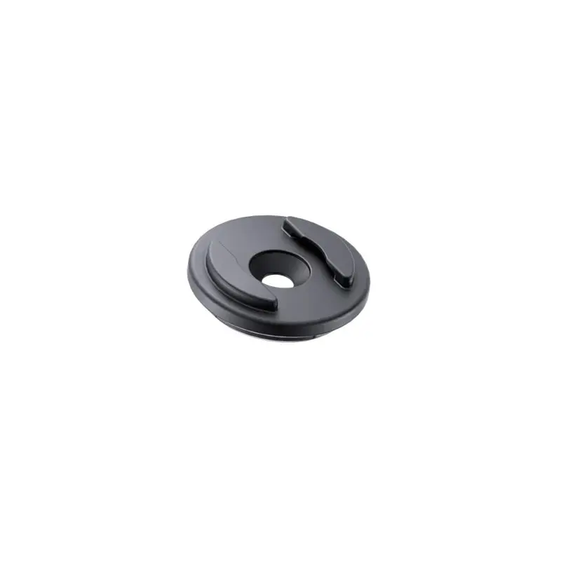 Sp Connect Head Spc+ Brake, Mirror
