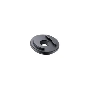 Sp Connect Head Spc+ Brake, Mirror