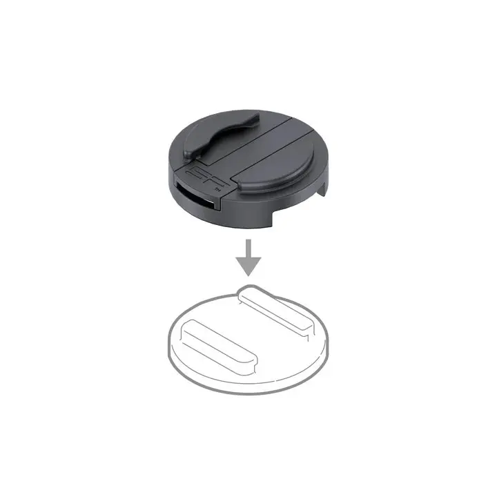 Sp Connect Adapter SPC+