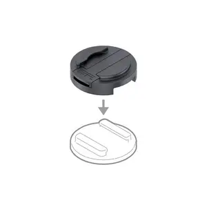 Sp Connect Adapter SPC+