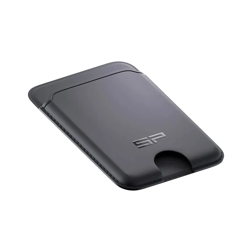 Sp Connect Card Wallet Spc+