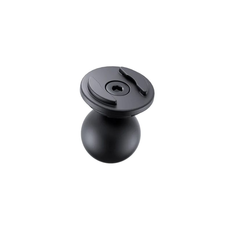Sp Connect Ballhead Mount Pro