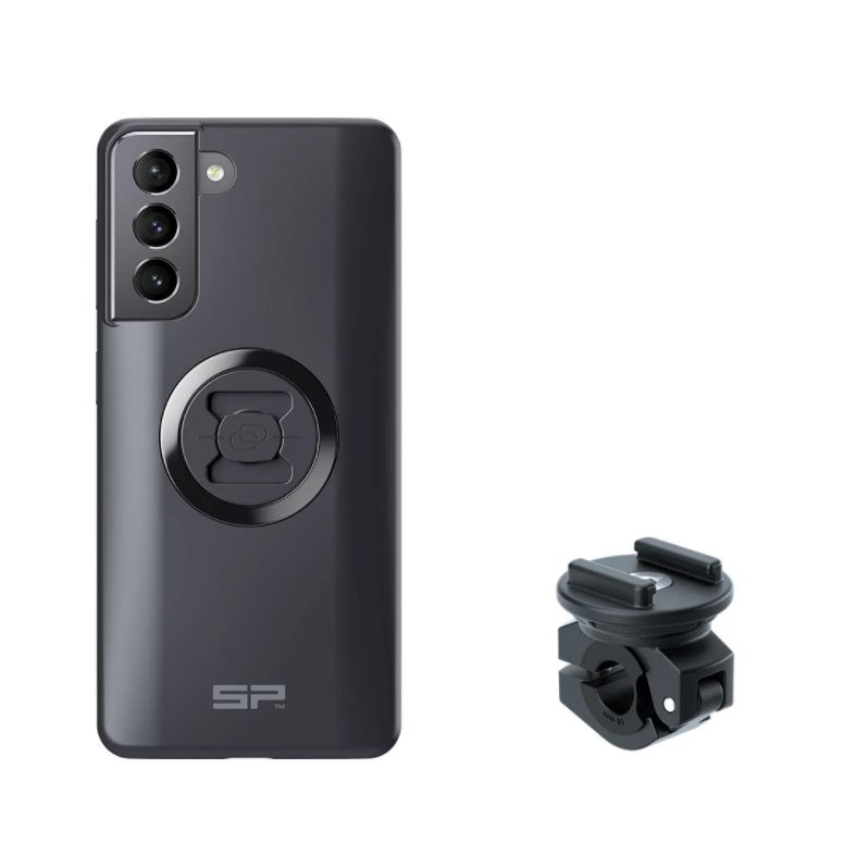 Sp Connect Moto Mirror Bundle Lt Samsung