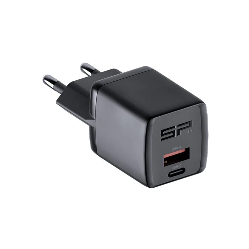 Sp Connect Wallcharger 30w Eu