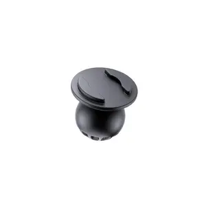Sp Connect Head Spc+Adhesive Pro