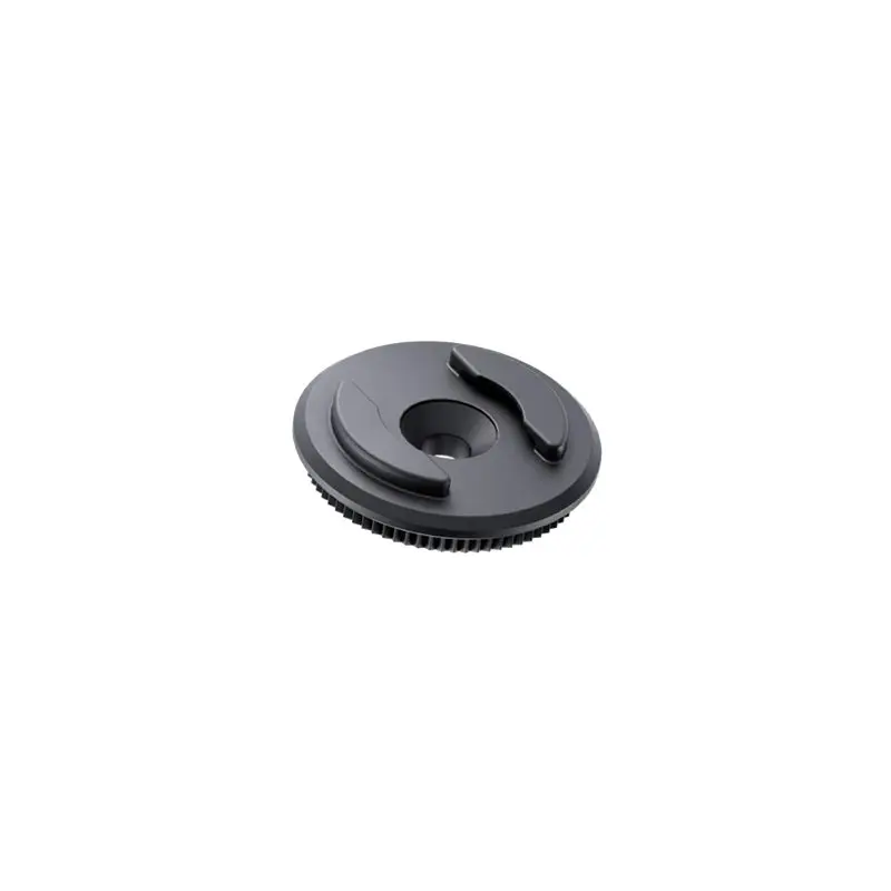 Sp Connect Head Spc+Moto Lt
