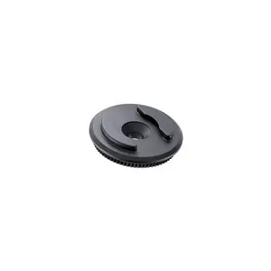 Sp Connect Head Spc+Moto Lt