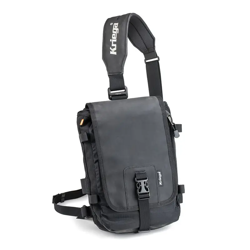 Väska Kriega Sling