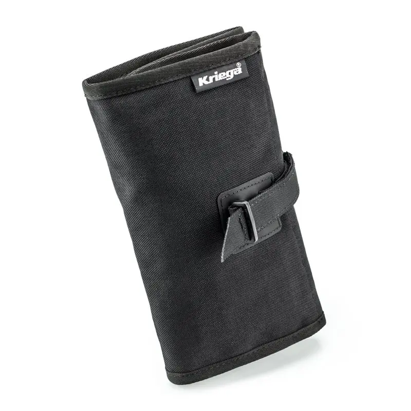 Verktygsväska Kriega Tool Roll