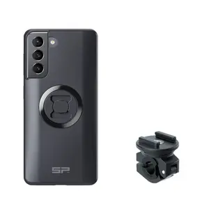 Sp Connect Moto Mirror Bundle Lt Samsung