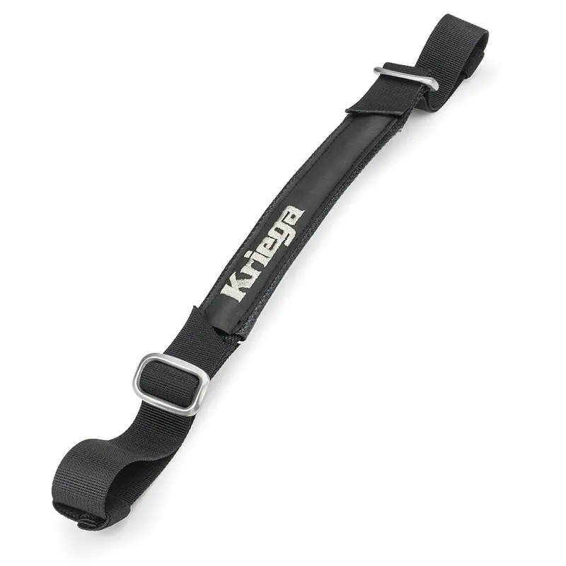 Kriega Haul Loop Front