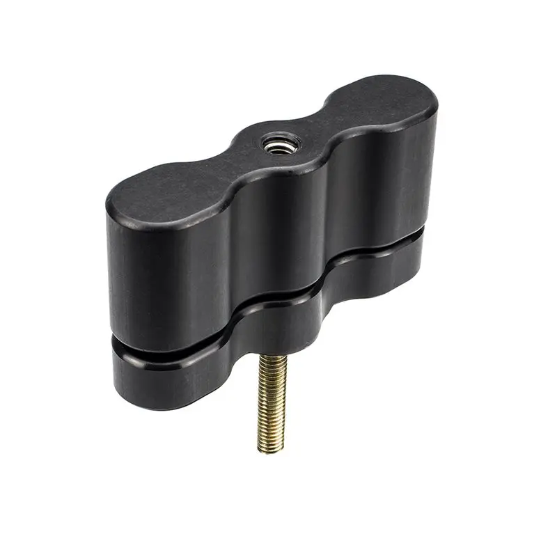 Kriega Rotopax Packmount Extension 1g