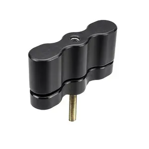 Kriega Rotopax Packmount Extension 1g