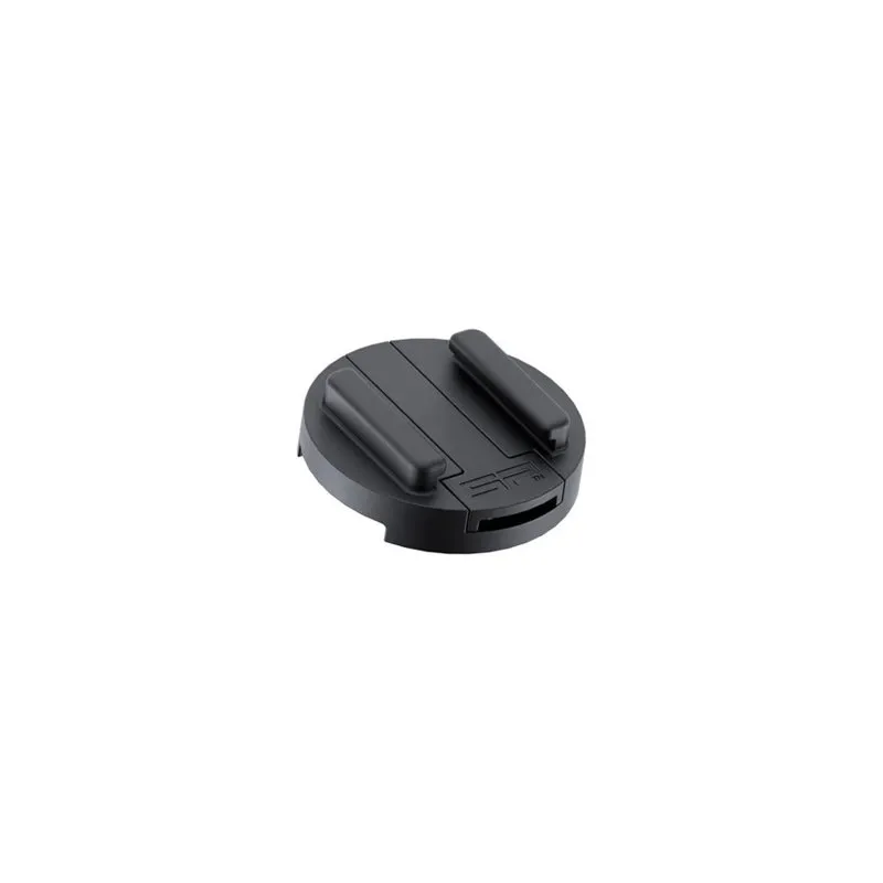 SP Connect Adapter SPC