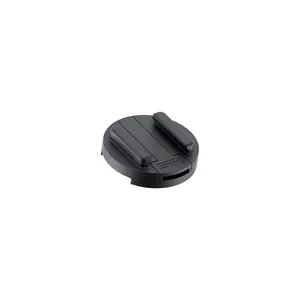 SP Connect Adapter SPC