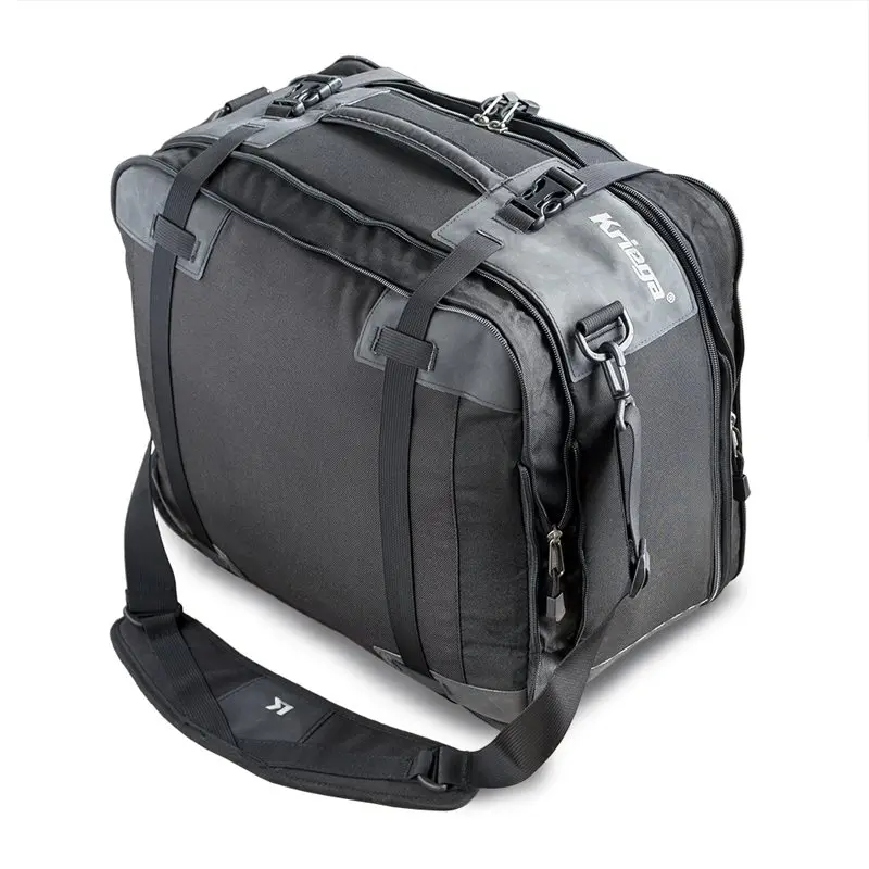 Innerväska Kriega Ks40