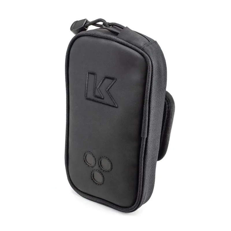 Väska Kriega Harness Pocket Xl Vänster