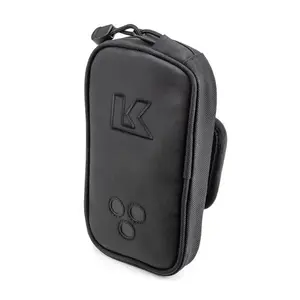 Väska Kriega Harness Pocket Xl Vänster