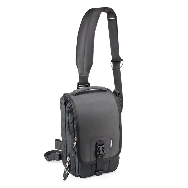 Väska Kriega Sling Edc