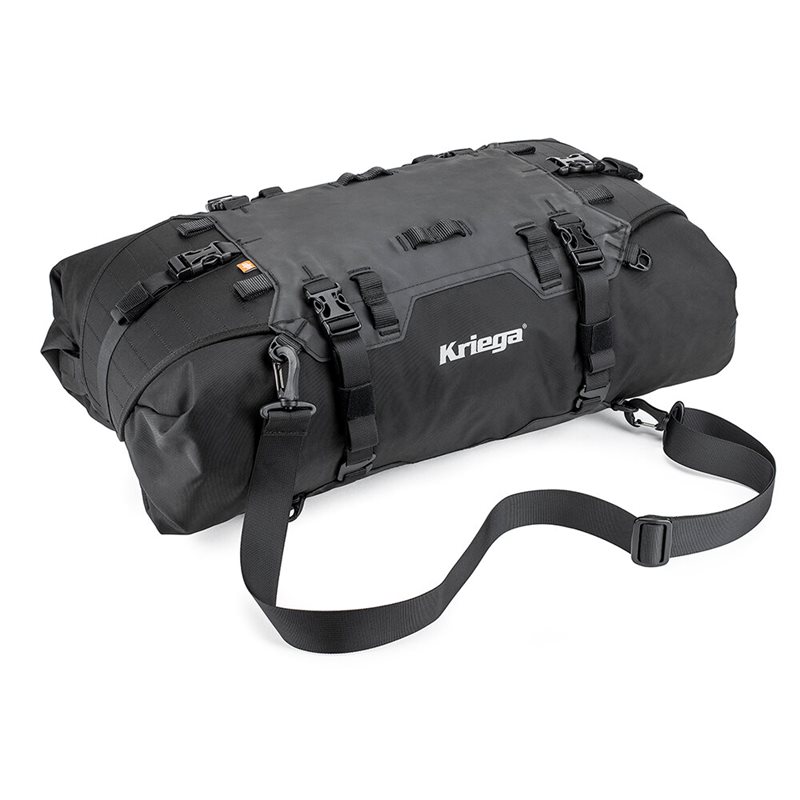 Väska Kriega Drypack Us 40 Rackpack