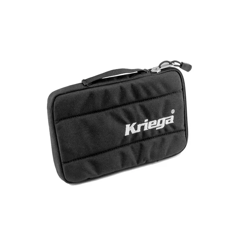 Väska Kriega Kube Mini Tablet