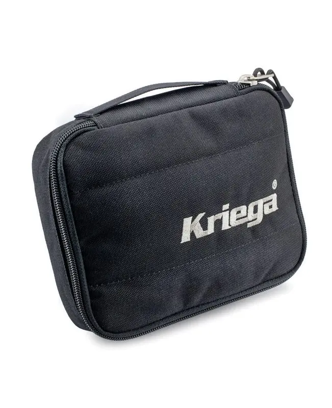 Väska Kriega Kube Organiser