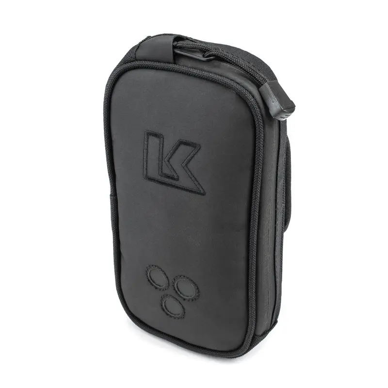 Väska Kriega Harness Pocket Xl Höger