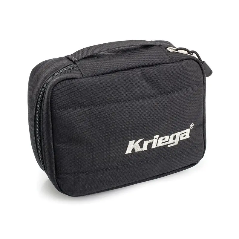 Väska Kriega Kube Organiser Xl