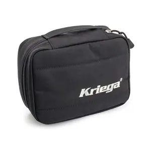 Väska Kriega Kube Organiser Xl