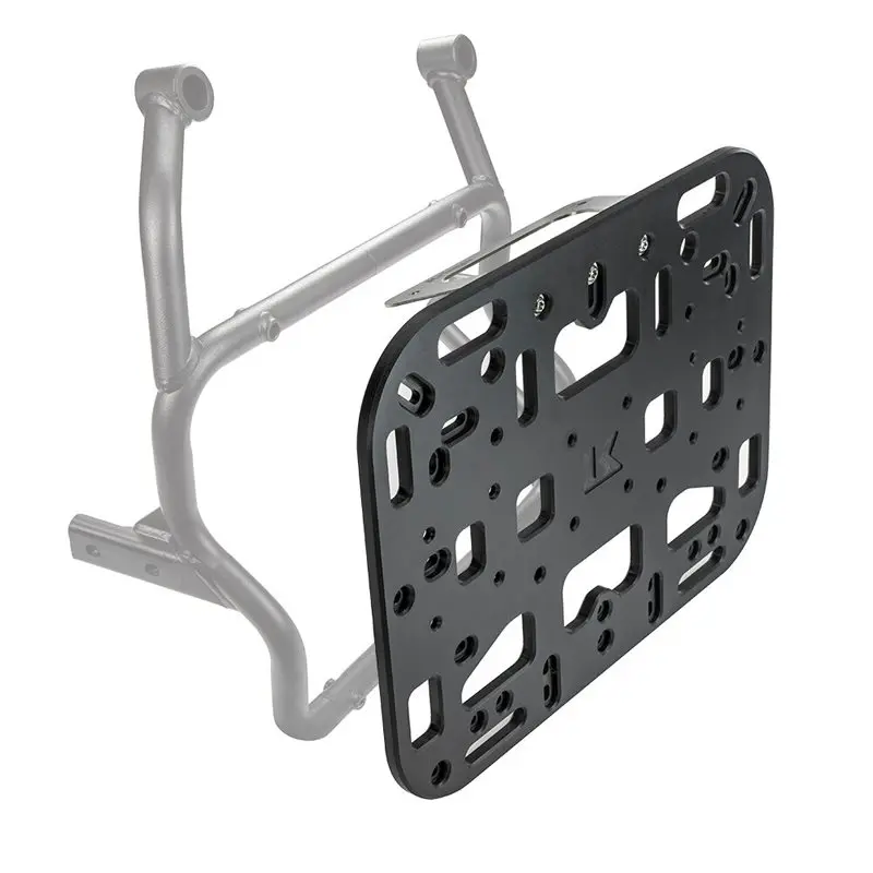 Kriega Os Platform Tenere 700