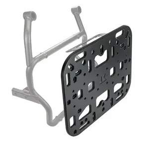 Kriega Os Platform Tenere 700