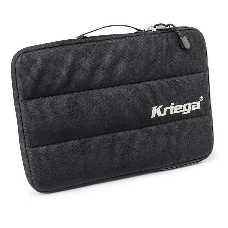 Väska Kriega Kube Notebook