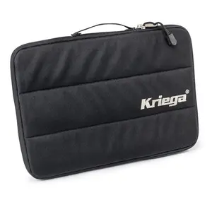 Väska Kriega Kube Notebook