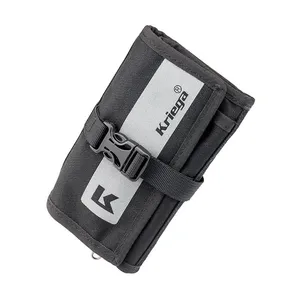 Plånbok Kriega Stash Wallet
