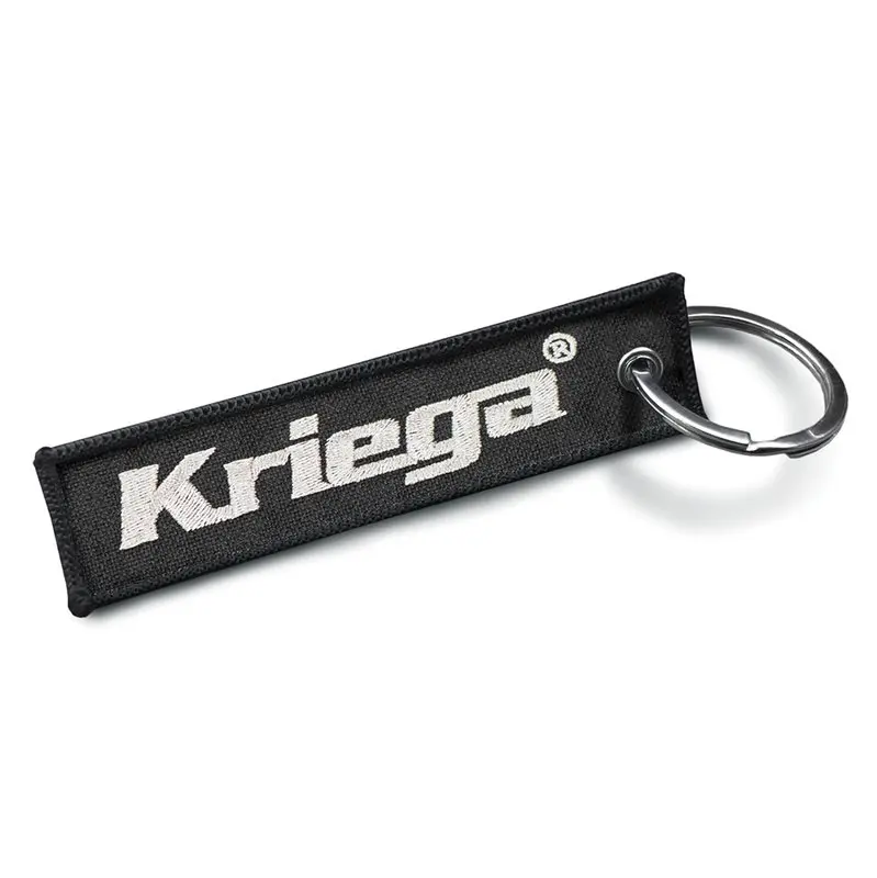 Nyckelring Kriega