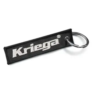 Nyckelring Kriega