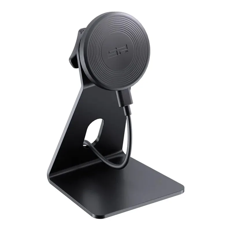 Sp Connect Charging Office Stand Spc+