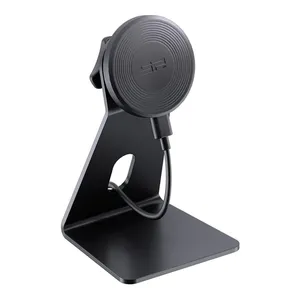 Sp Connect Charging Office Stand Spc+