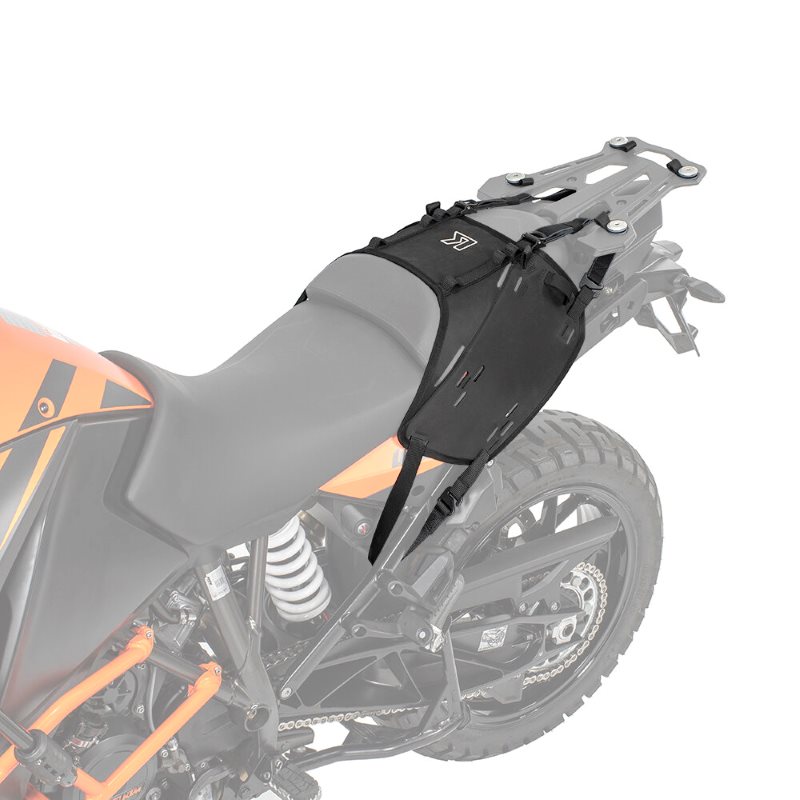 Kriega Os Base Ktm 1050 / 1290