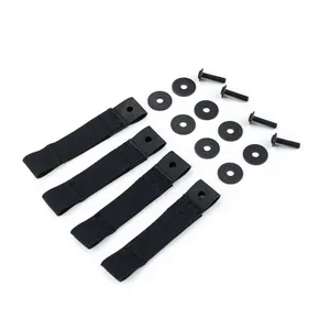 Monteringskit Kriega Fit Kit Tenere