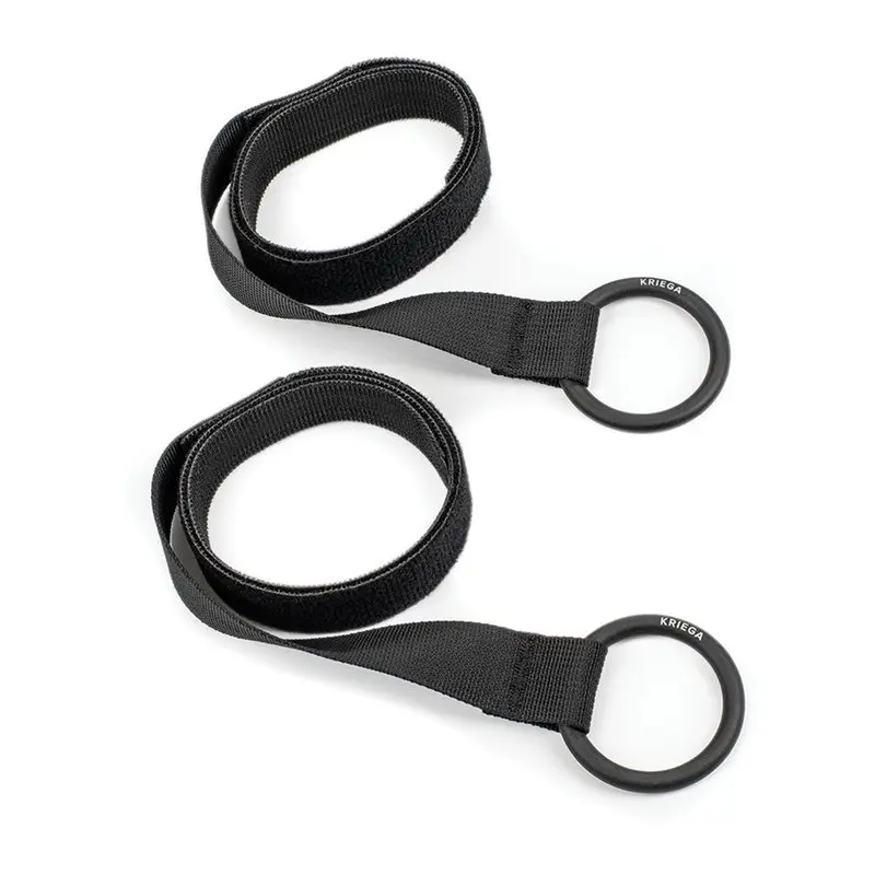 Kriega Os Dirtbike Rings