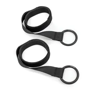 Kriega Os Dirtbike Rings