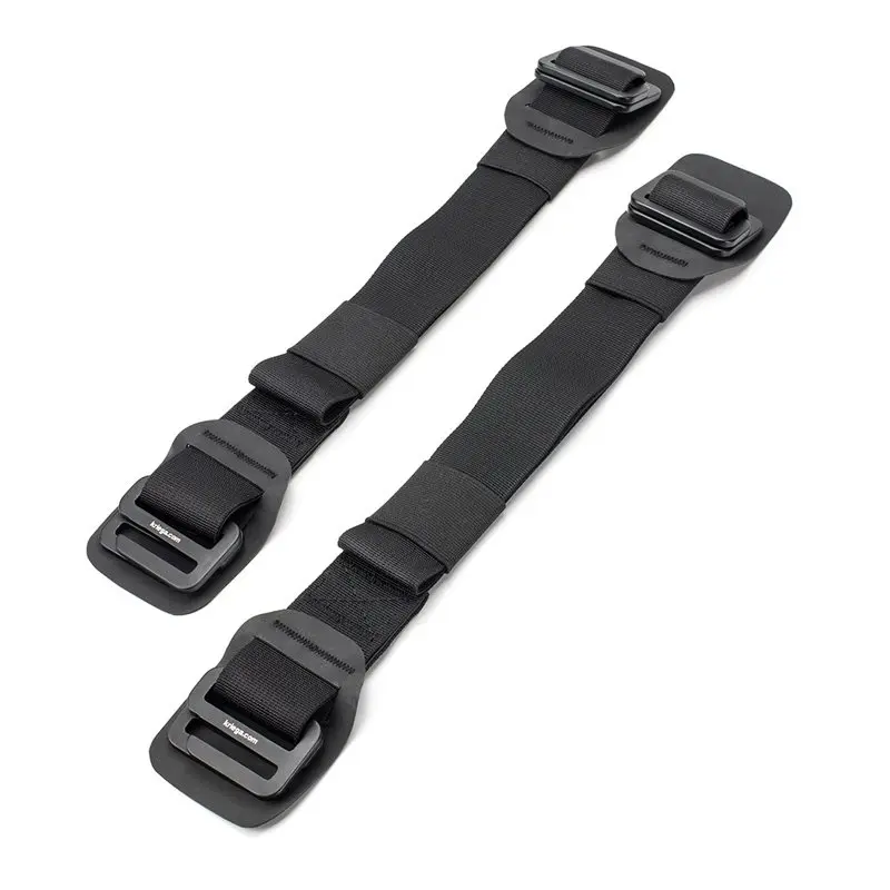 Kriega Os Straps