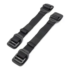 Kriega Os Straps