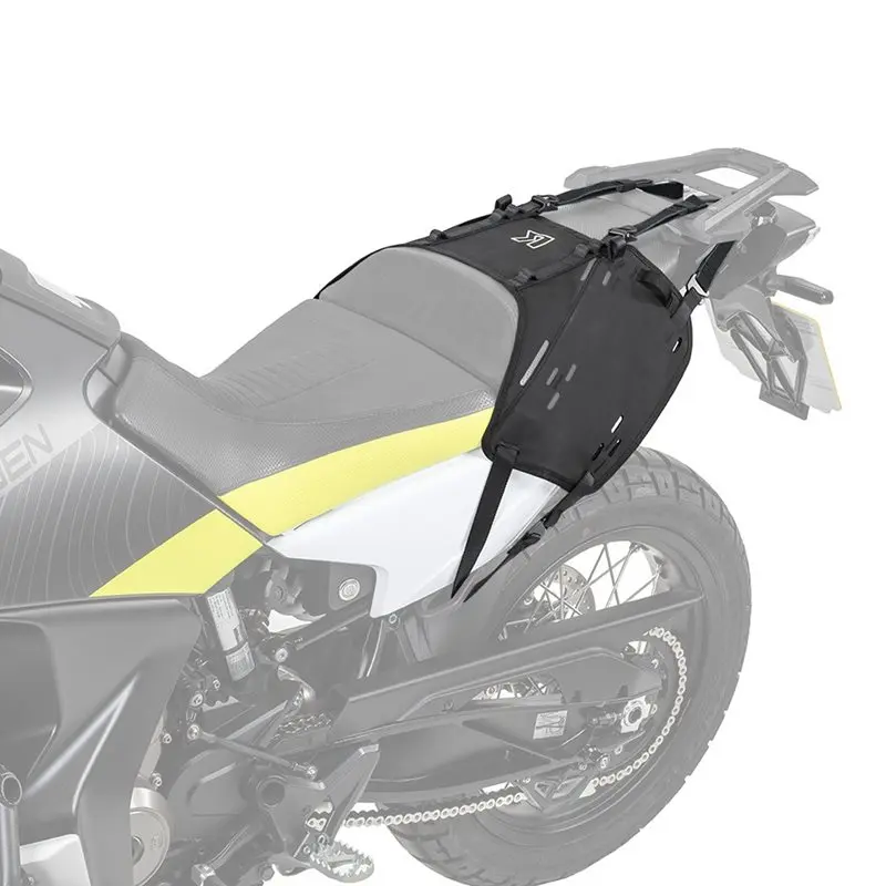 Kriega Os Base Husqnorden 901