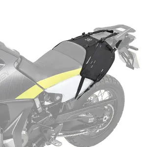 Kriega Os Base Husqnorden 901