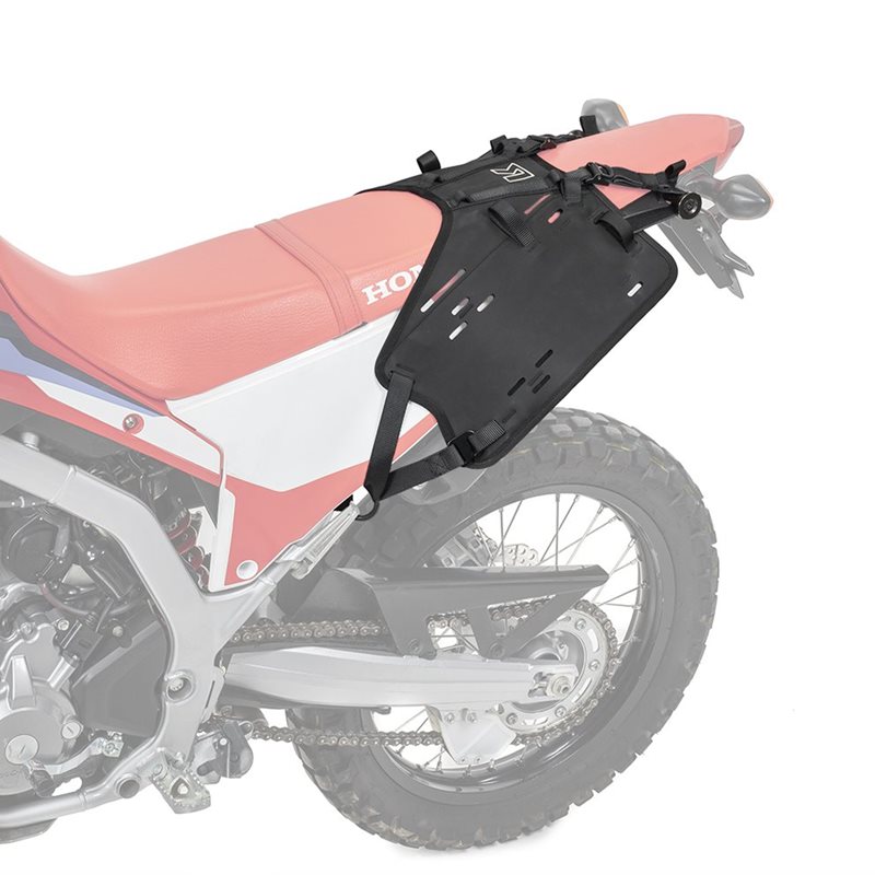 Kriega Os Base Crf300
