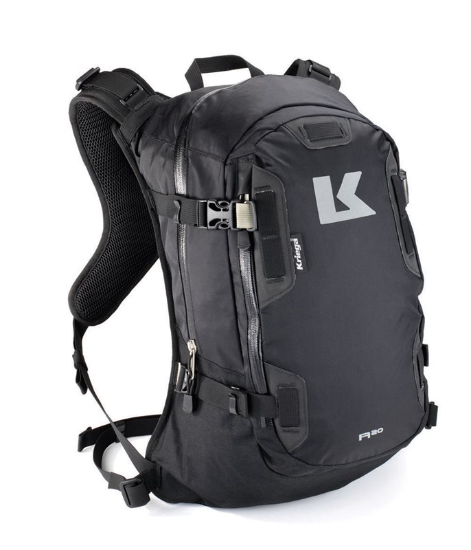 Ryggsäck Kriega R20