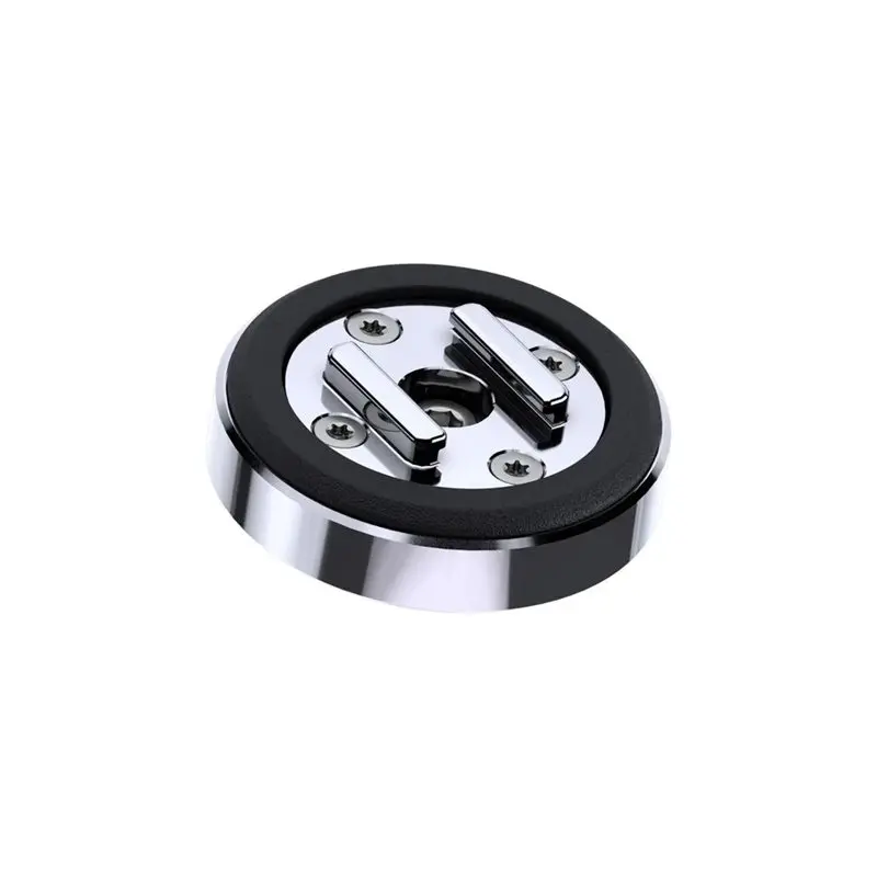 SP Connect SP Anti Vibration Module